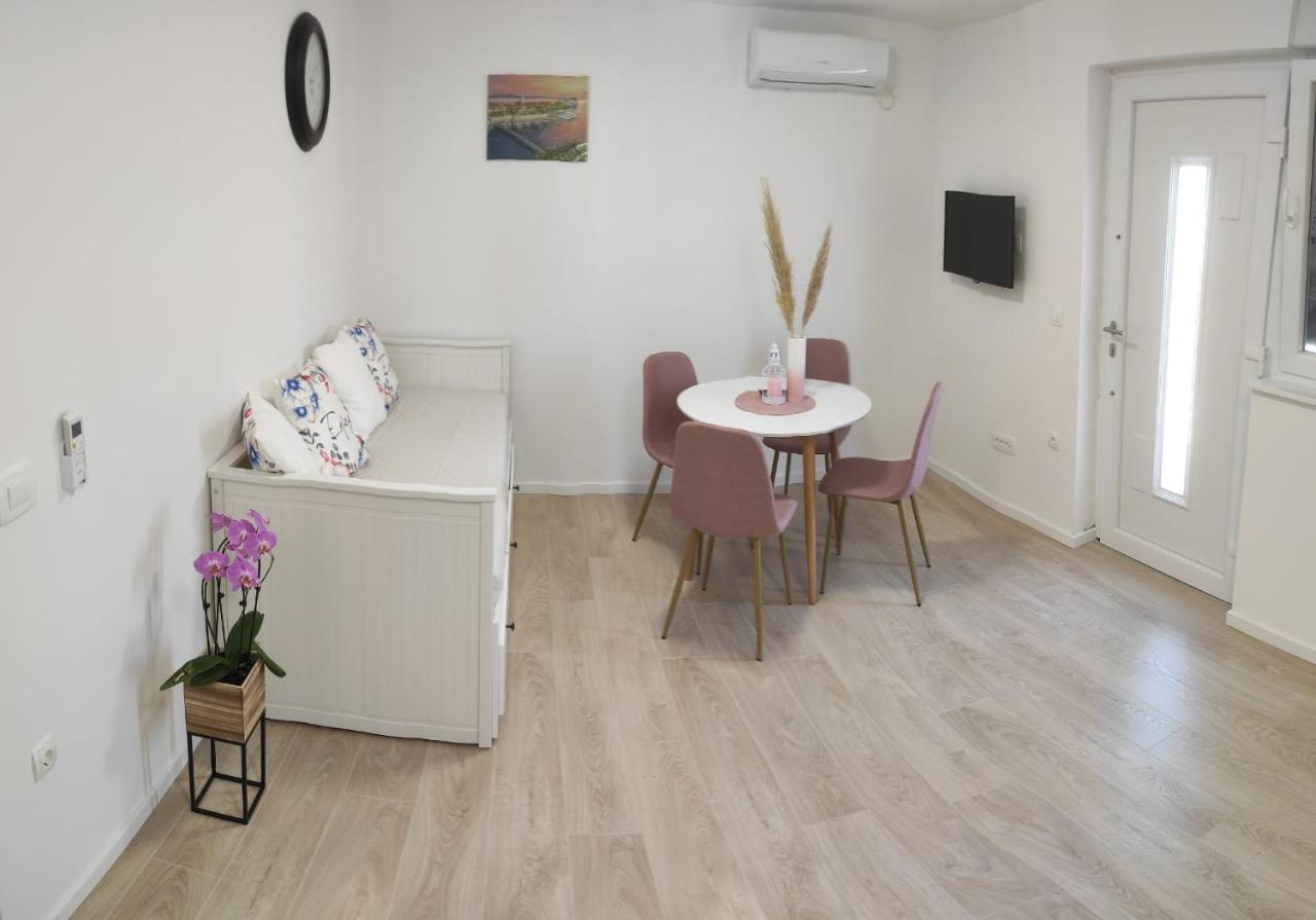 Anamarija Apartment
