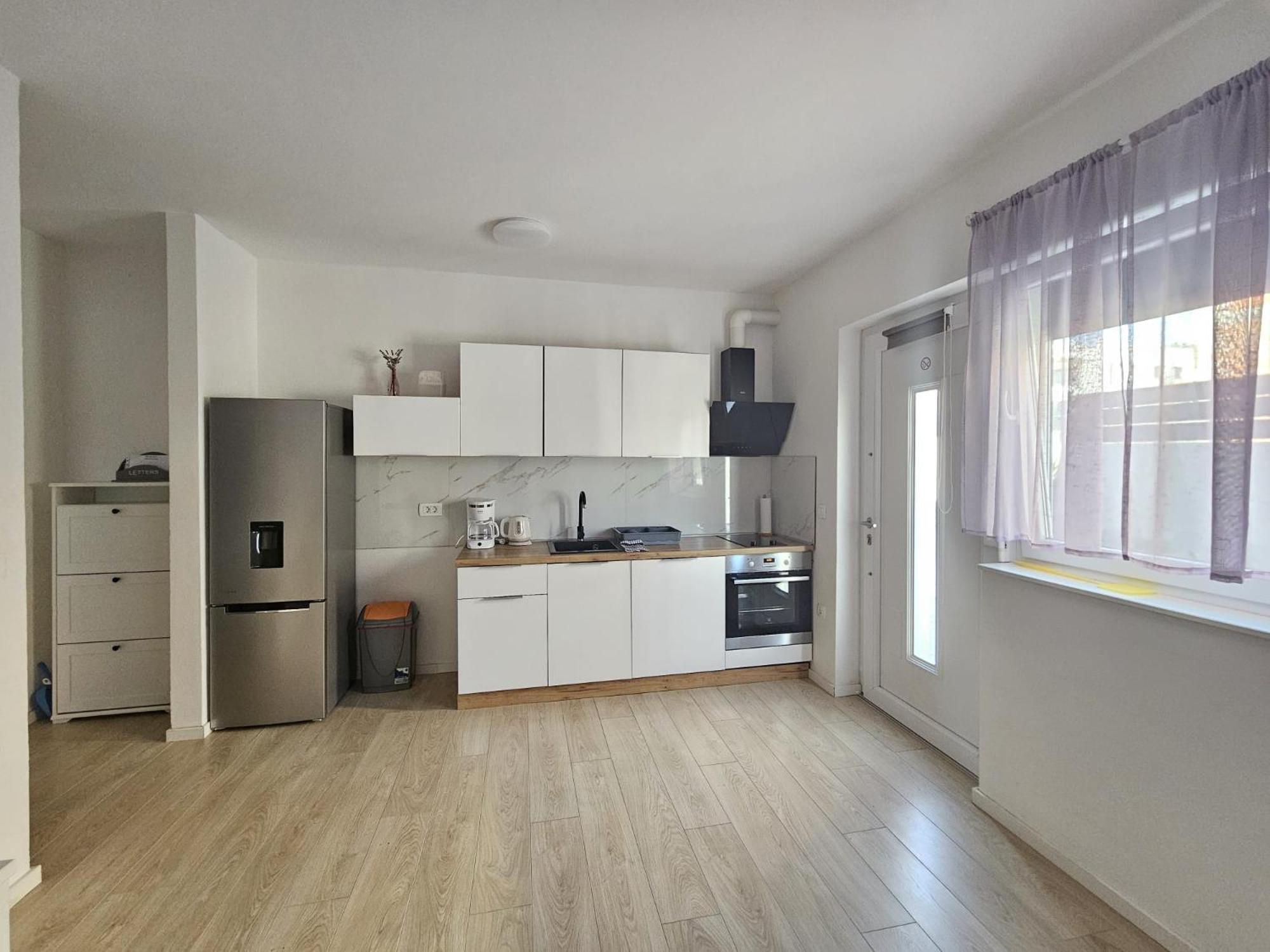 Apartment Anamarija